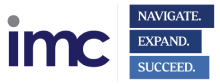 SFO Singapore Logo